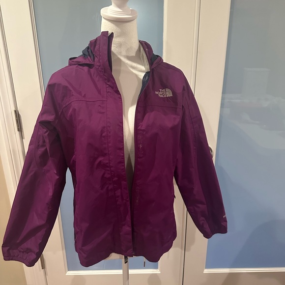 The North Face Other - North Face Jacket
